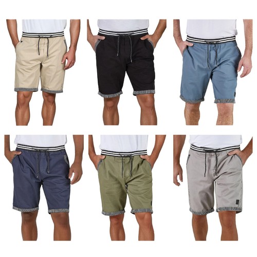 Riverso kurze hosen - riverso,