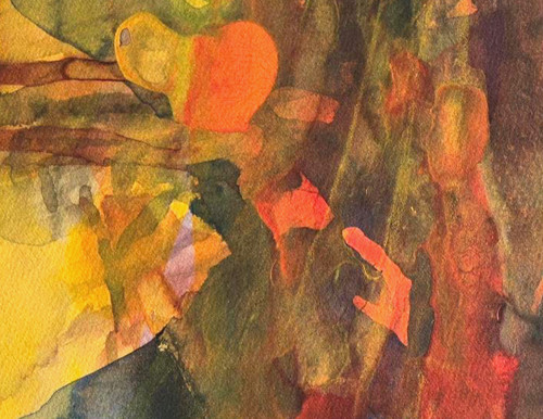 Lll gerhard richter - lll!,