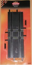 Carrera digital 143 - /,