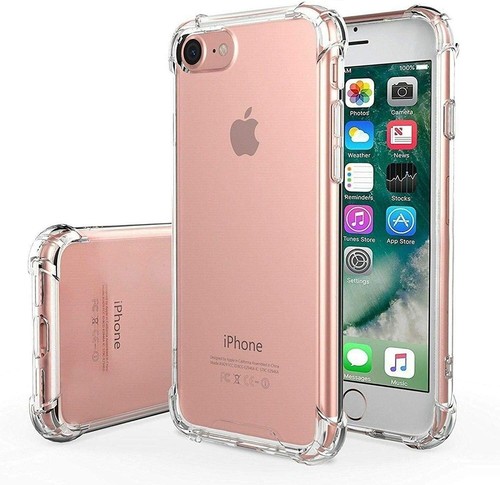 Schutz hülle für iphone - hülle,