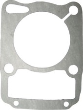 Quad ATV Zylinderblockdichtung