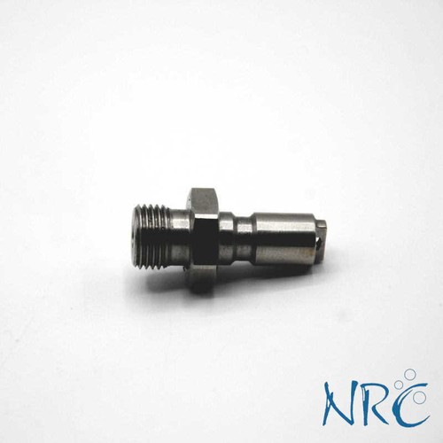 Adapter inflator 8 ag - adapter,