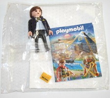 playmobil Figur Edition 2016