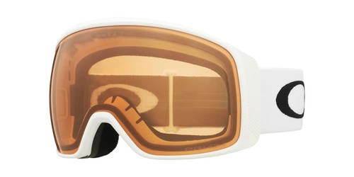 Skibrille oakley flight - skibrille,