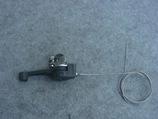 Schalthebel Sachs Huret