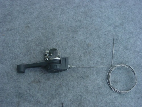 Schalthebel sachs huret - schalthebel,