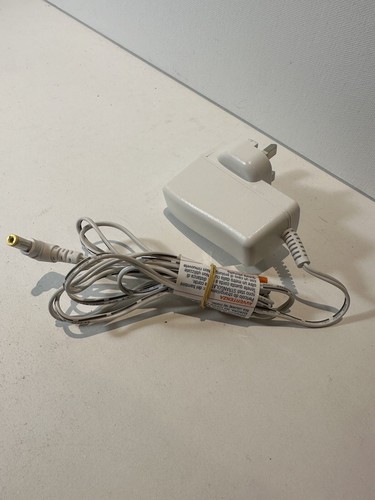 Angelcare ac401 baby - ac401,