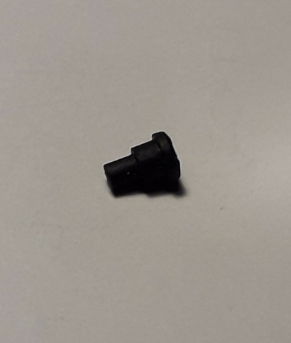 Ersatzteil für lima 271285 - für,