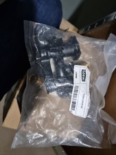 Ideal Heating Flow Group Kit