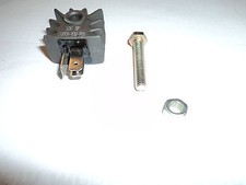 Gleichrichter Regler Passend