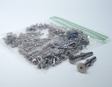 Assembly Screws from Medison