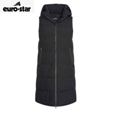 Euro Star Weste ESLaverri