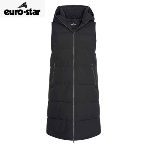 Euro star weste eslaverri - euro,