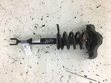 Federbein 8E0413031BS Audi A4 Cabriolet 2.5 TDI 8E/8H/QB6 Cabrio