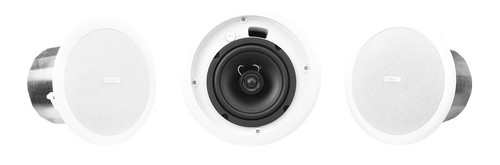 Qsc c6t - qsc, ac-c6t