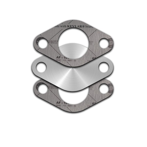 566 agr metalldichtung - metalldichtung, set