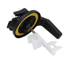 Rührwerk für 1,0 L | Rührer