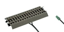 Roco line 42517 - h0, mit