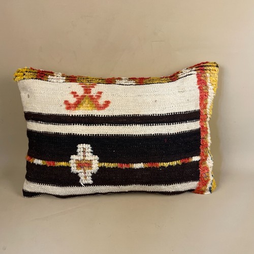 Marokkanischer kelim berber - kelim,