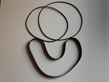 BRAUN TG 1000 TG 1020