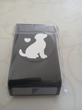 Stampin Up Elementstanze Neu 