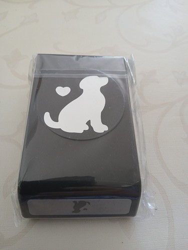 Stampin elementstanze neu - elementstanze,