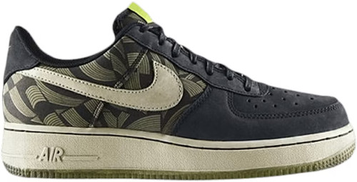 Women kids nike air - force, 1
