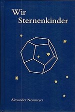 Wir Sternenkinder: Das Dodekaeder von not specified | Buch | Zustand gut