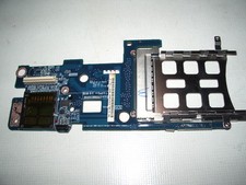 Notebook HP Compaq 6910p