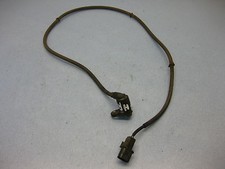 MITSUBISHI PAJERO SPORT K90 2.5 TD ABS Sensor hinten rechts (47)