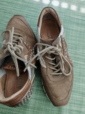 Airstep SNEAKERS Gr. 39