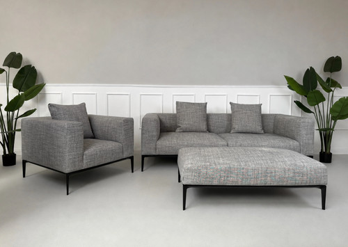 Walter knoll jaan living - walter, eoos