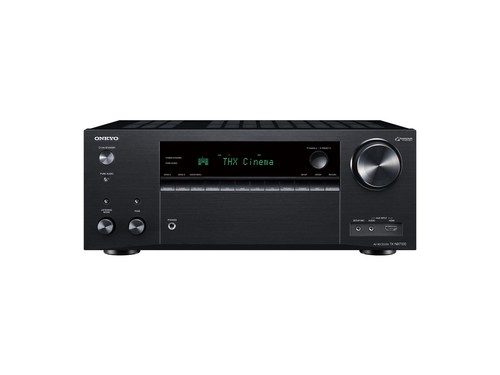 Onkyotx nr7100 2thx av - onkyotx-nr7100, 9.2thx-av