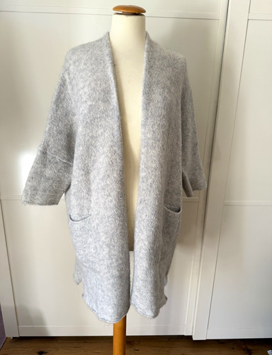 American vintage trendy - -,