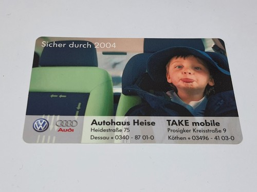 Volkswagen audi autohaus - volkswagen/,