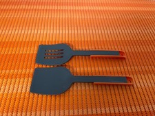 Moderne pfannenwender 2 - -,
