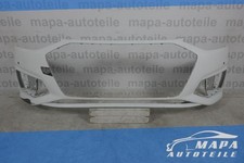 Audi A4 8W B9 Facelift Bj. ab