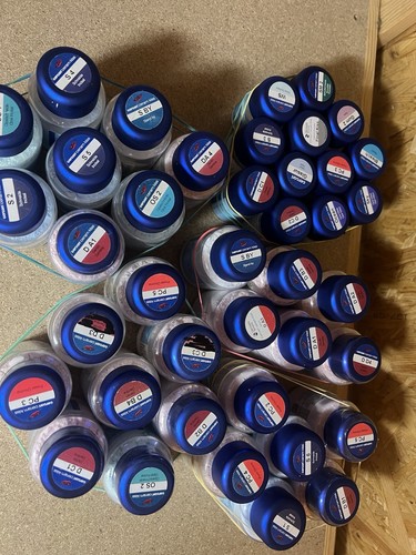 Keramik pulwer für - keramik,