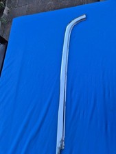 Original Mercedes-Benz