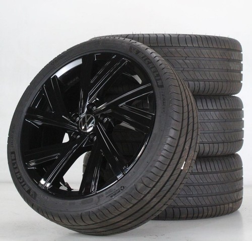 Golf r line - r-line, gtd