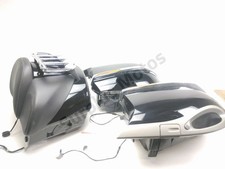 TOP CASE BMW K 1200 LT