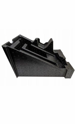 Bosch professional boxx - professional, l-boxx
