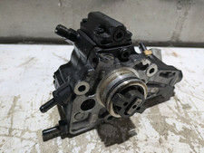 Hochdruckpumpe A6460700201 Mercedes-benz C 180 T CDI DPF (blueefficiency) 88 KW