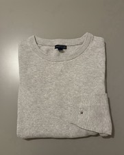Tommy Hilfiger Pullover Damen