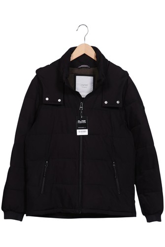 Esprit jacke herren - herren, anorak