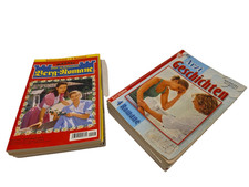 30 Heimat - Arzt - Mami - u