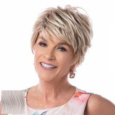 345 toni brattin anytime - toni,