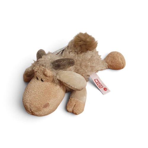 Nici 32528 gustav - gustav, mäh
