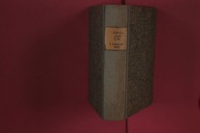 361211 FUNK UND TON Verlag
