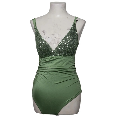 Calzedonia badeanzug - calzedonia,,